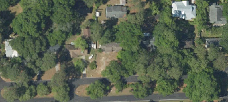 2315 Hermitage Rd