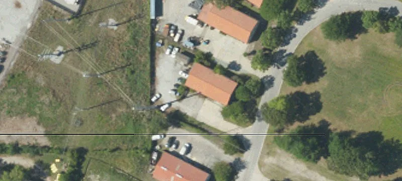 18 John Galt Rd