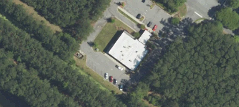 101 Okatie Ctr S Blvd