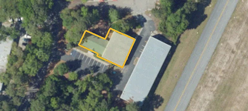 26 Hunter Rd