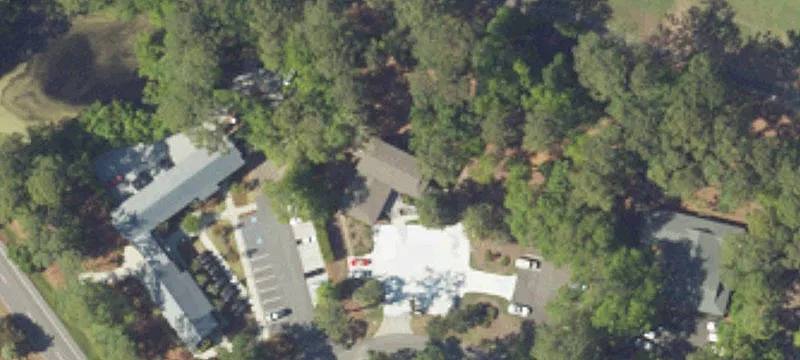 3 Executive Park Rd