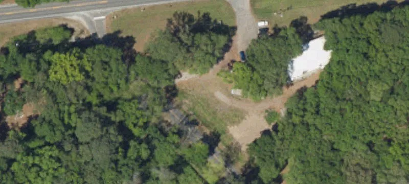 1782 Sea Is Pkwy