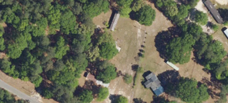121 Promise Ln