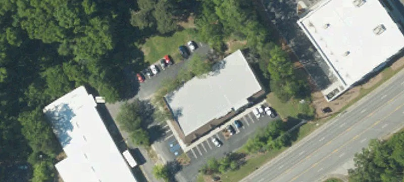 154 Robert Smalls Pkwy