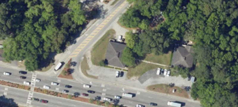 155 William Hilton Pkwy