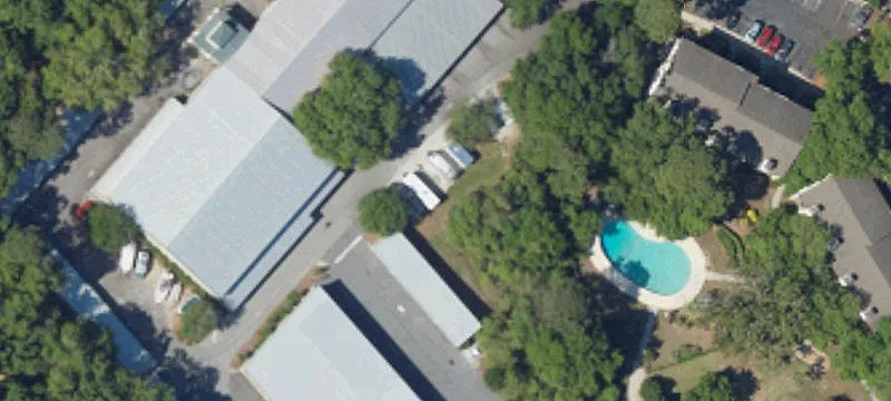 159 Dillon Rd