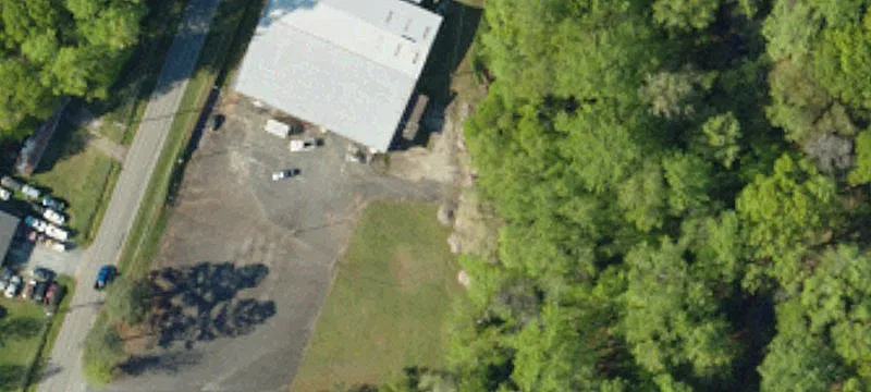274 Boiling Spgs Hwy