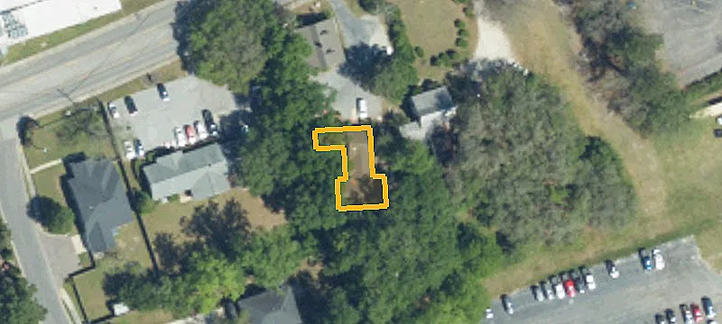 211 Stallsville Rd