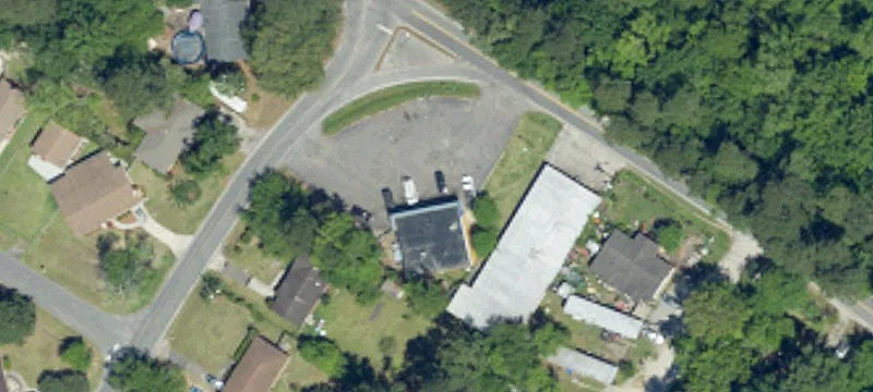 300 Owens Dr