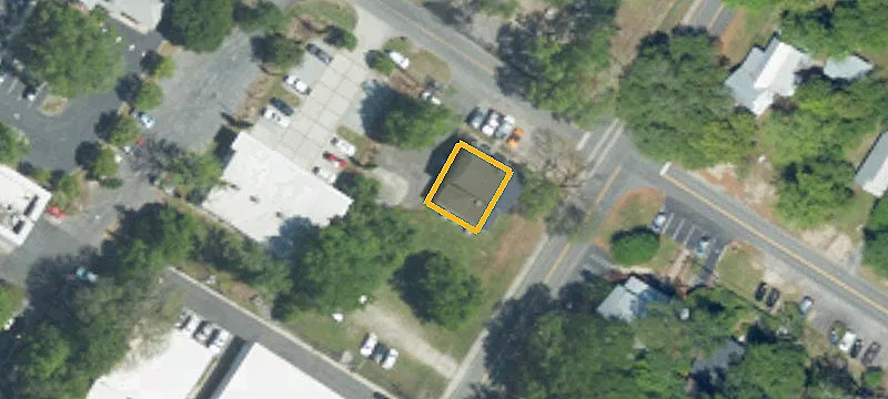130 2nd N St