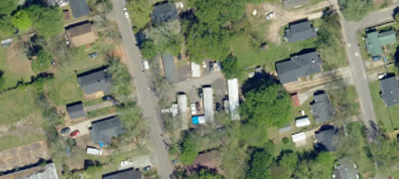 210 Virginia Ave