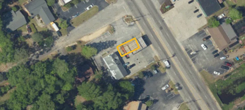 440 Guignard Dr