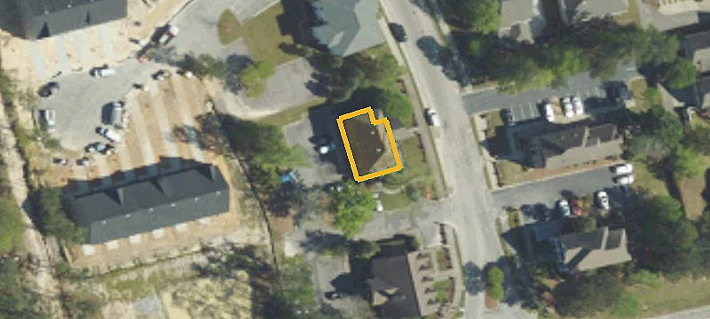 1710 Woodcreek Farms Rd