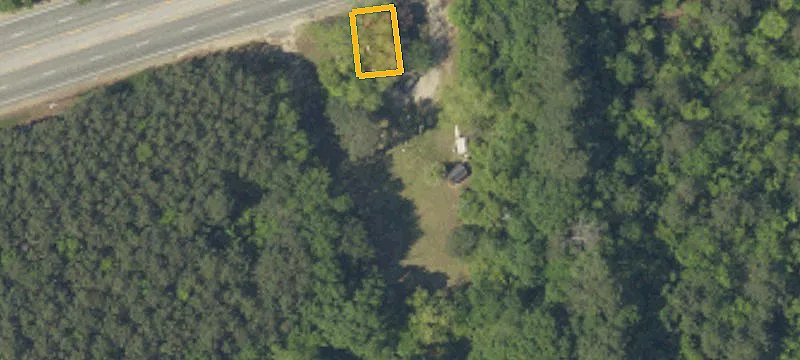 620 Mccrays Mill Rd