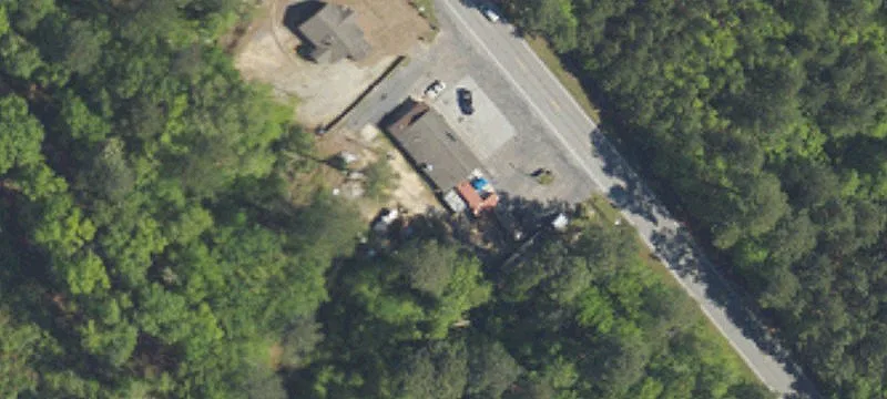 6045 Blf Rd