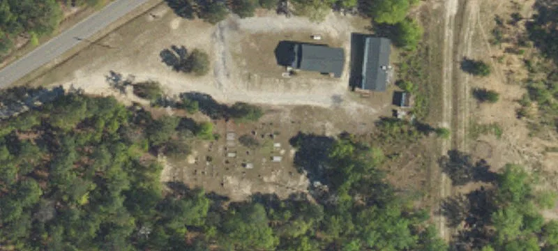 248 Toms Crk Rd