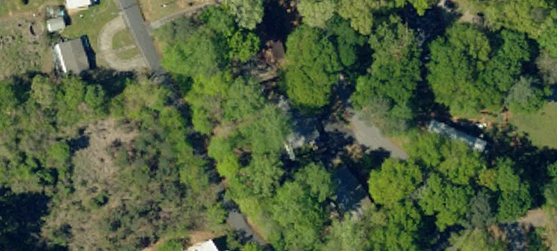 114 Pressley Dr
