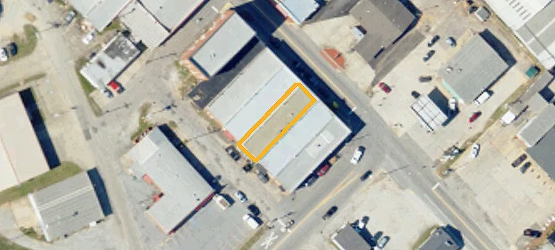 218 Main St