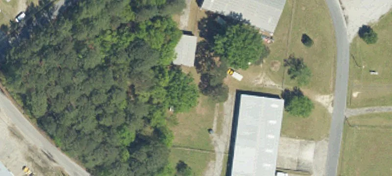 3231 Bryson Dr