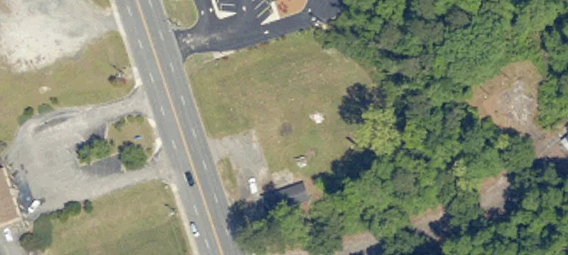 414 Georgetown Hwy