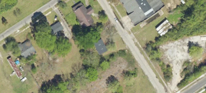 102 Pinckney St