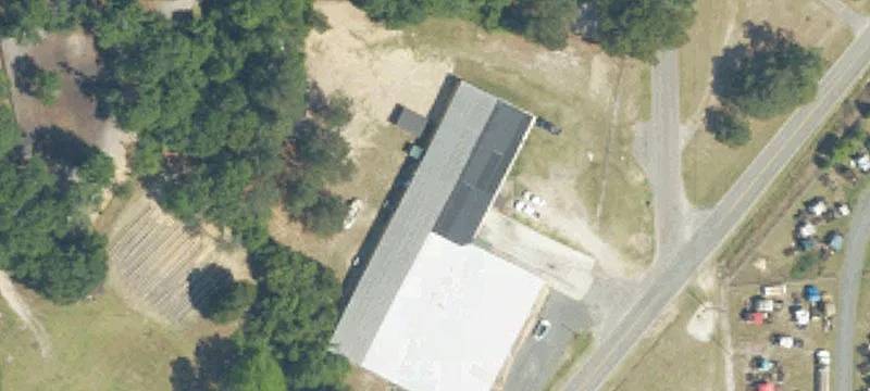 537 Diamond Br Rd