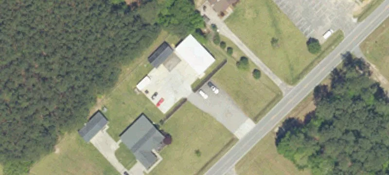 153 Mclaughlin Rd