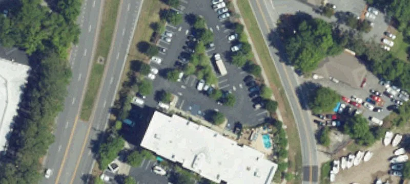 1391 Stuart Engals Blvd