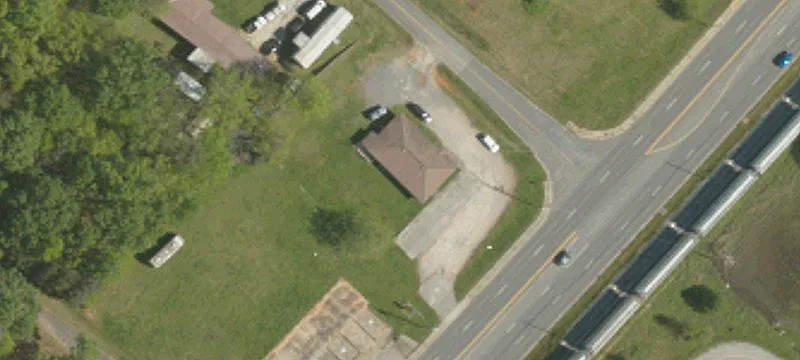 5661 Lancaster Hwy