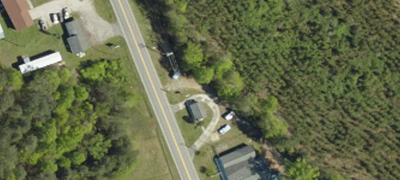 2610 Catawba Riv Rd