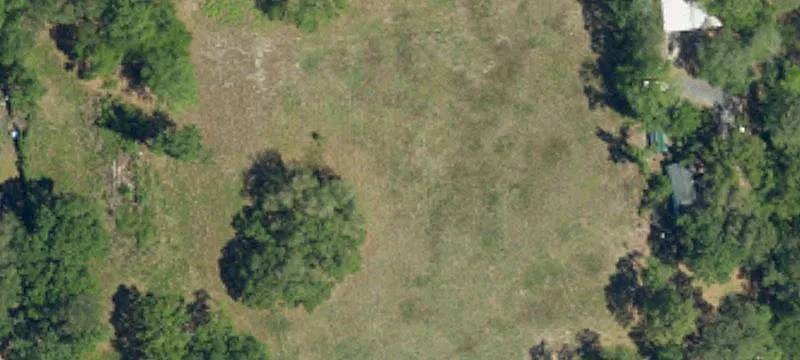 5968 Savannah Hwy