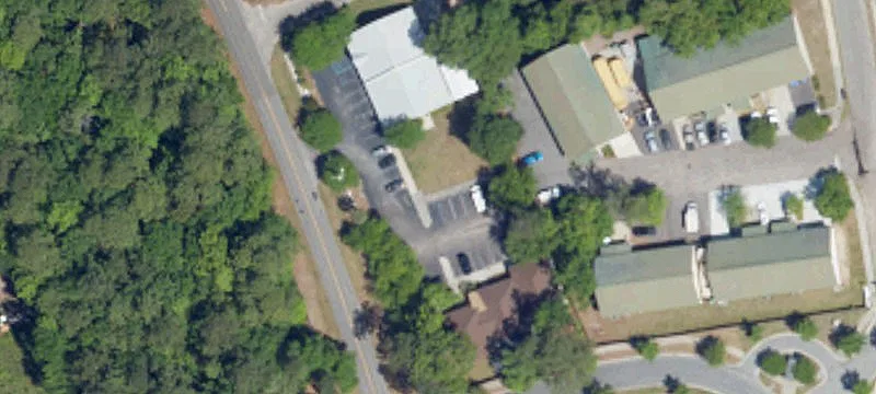 3227 Walter Dr, Unit 1A