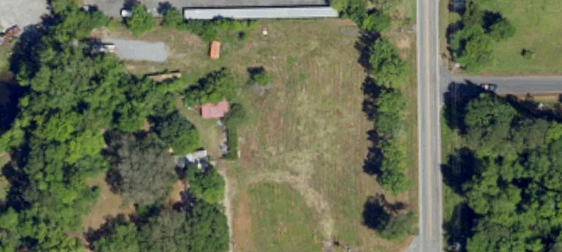 966 Main Rd