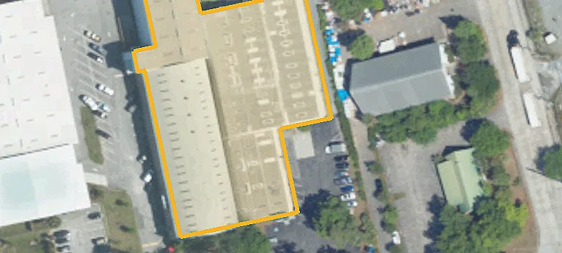 483 Long Pt Rd