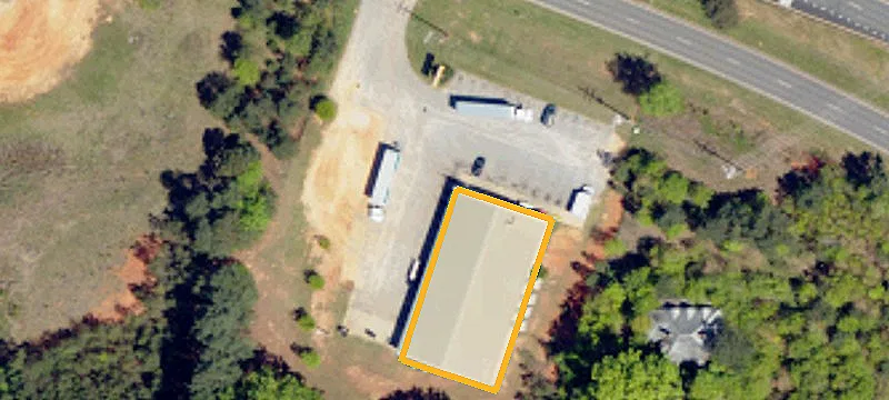 3234 Lancaster Hwy