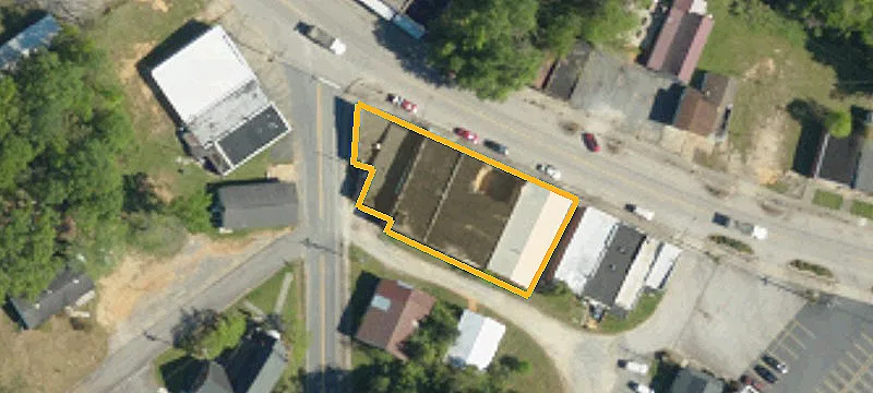 308 Dearborn St