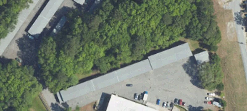 2988 Hwy 17