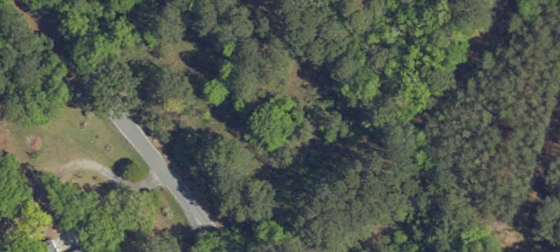 5069 Hwy 17