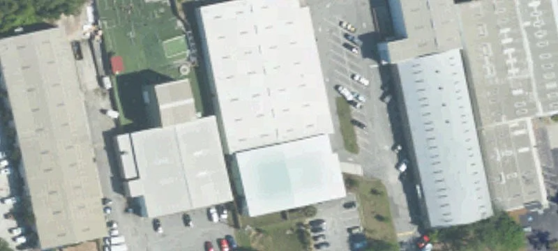 469 Long Pt Rd
