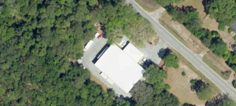 6059 Hwy 165