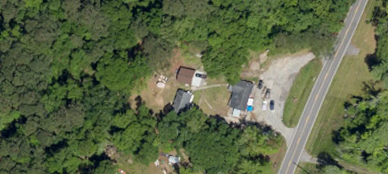 5364 Maybank Hwy