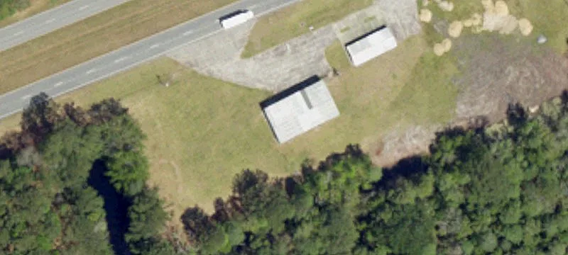 7121 Savannah Hwy