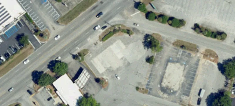 1301 Sam Rittenberg Blvd
