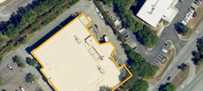 1196 Sam Rittenberg Blvd