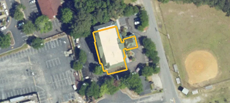 7429 Stafford Rd