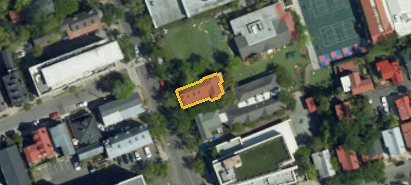 156 Rutledge Ave