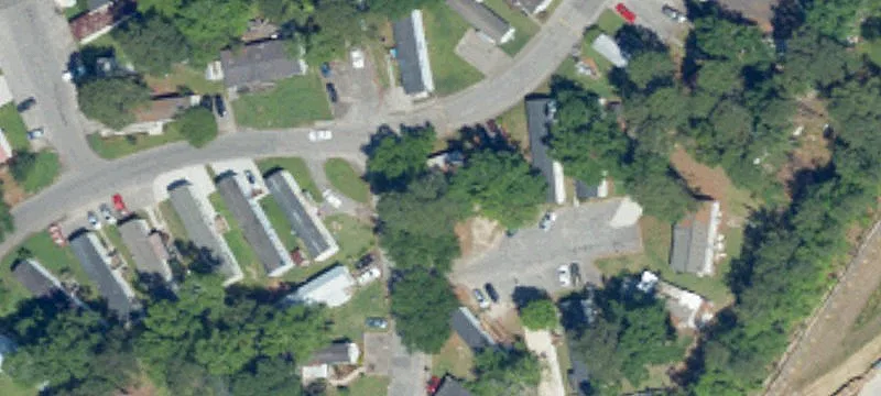 9919 Hwy 78th Lot, Unit 200