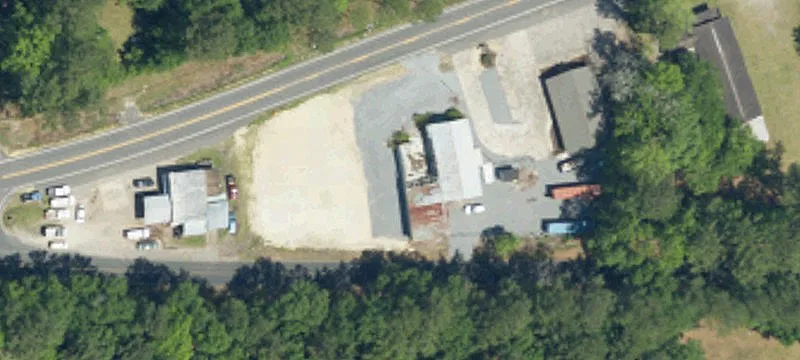 6145 Hwy 162