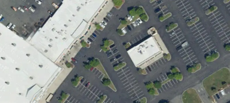 4950 Ctr Pointe Dr Ste, Unit 136