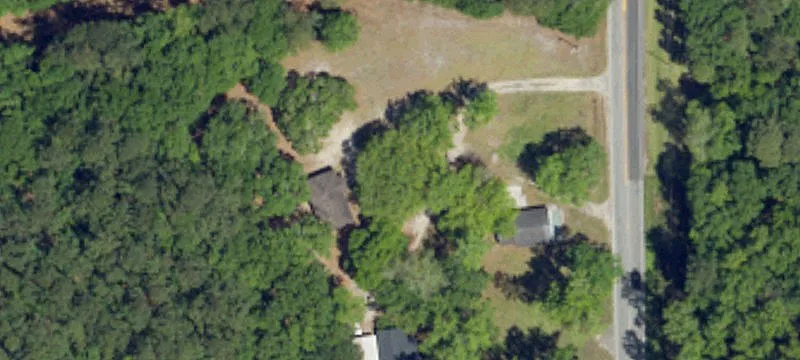 1228 Main Rd